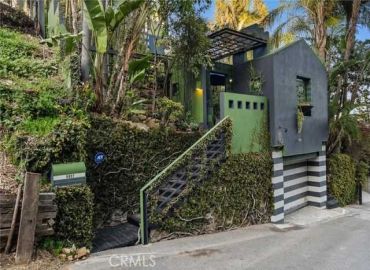 MLS# SR25060872