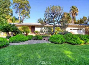 MLS# SR25061113