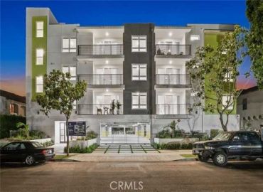 MLS# SR25062082