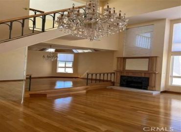 MLS# SR25064850