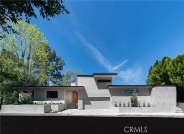 MLS# SR25065364