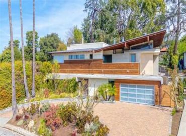 MLS# SR25065673