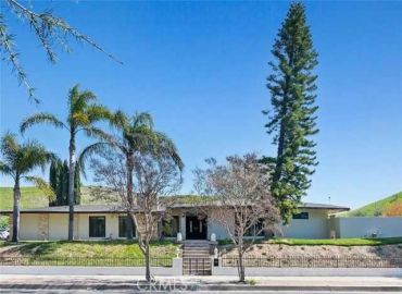 MLS# SR25065890
