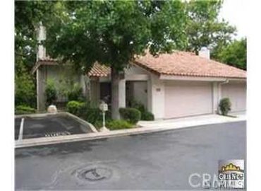 MLS# SR25066258