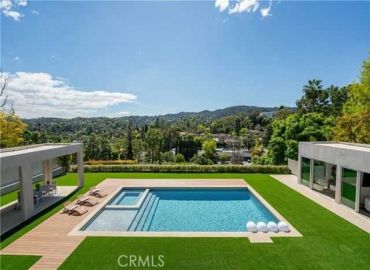 MLS# SR25066928