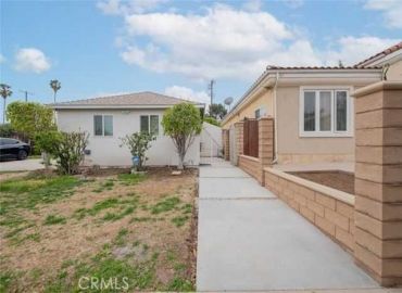 MLS# SR25067062
