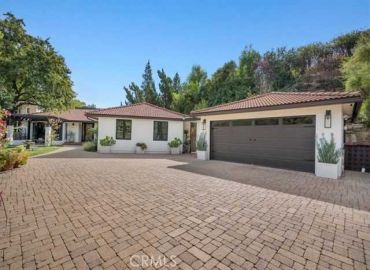MLS# SR25067068