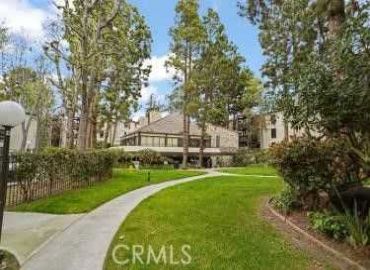 MLS# SR25067640