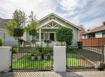 MLS# SR25068283