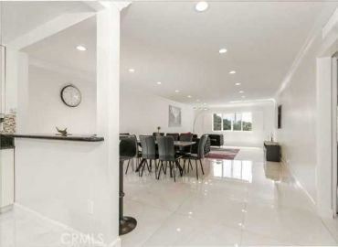 MLS# SR25069621