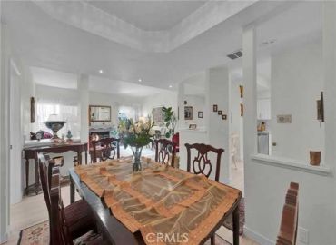MLS# SR25069672