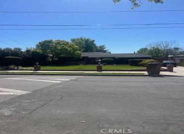 MLS# SR25069705