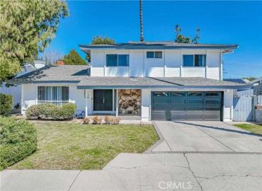 MLS# SR25073093