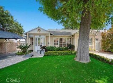 MLS# SR25075287