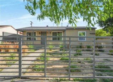 MLS# SR25077627