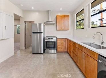 MLS# SR25077648