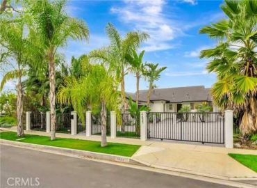 MLS# SR25077855