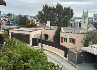 MLS# SR25078236