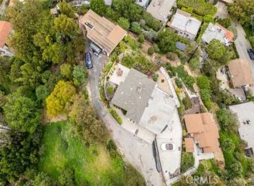 MLS# SR25079281