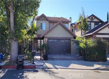 MLS# SR25080858