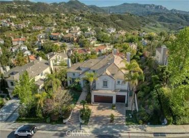 MLS# SR25082162