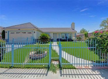 MLS# SR25082777