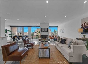 MLS# SR25084195