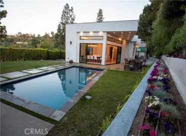 MLS# SR25084196