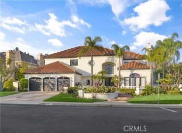 MLS# SR25084242