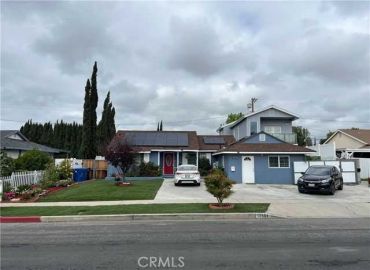 MLS# SR25084361