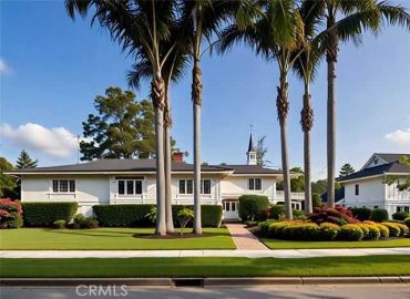 MLS# SR25084682