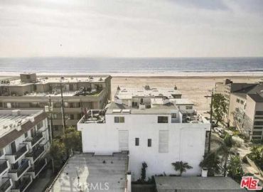 MLS# SR25084878