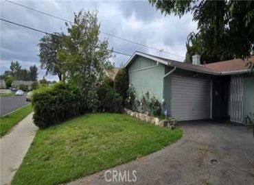MLS# SR25086082