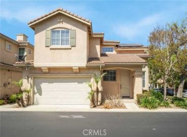 MLS# SR25087266