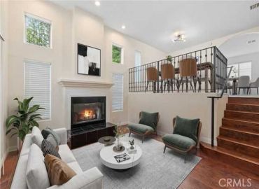 MLS# SR25090579