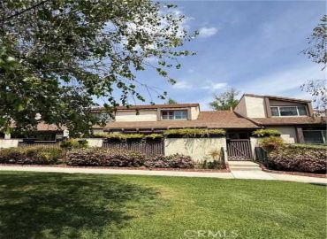 MLS# SR25090826
