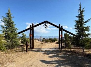 MLS# SR25091655
