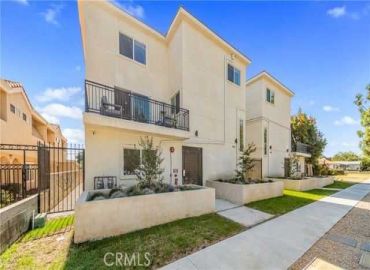 MLS# SR25092488