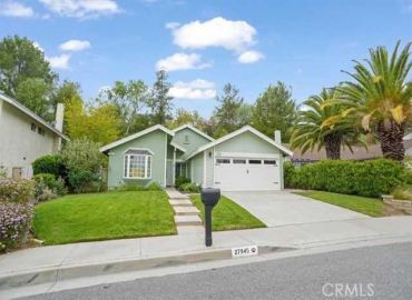 MLS# SR25093161