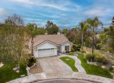 MLS# SR25094893