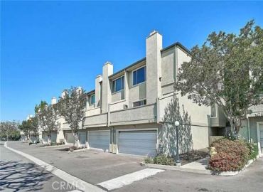 MLS# SR25095204