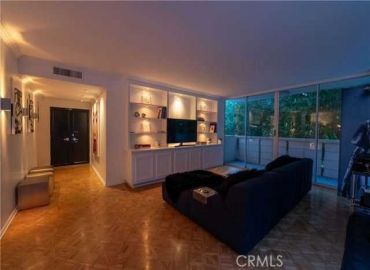 MLS# SR25095286