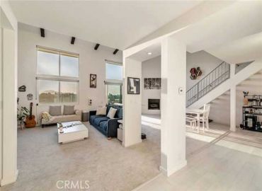 MLS# SR25095429