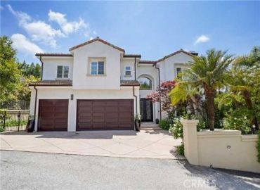 MLS# SR25096847