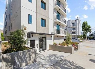 MLS# SR25098057