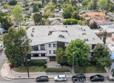 MLS# SR25099047