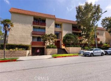 MLS# SR25099752