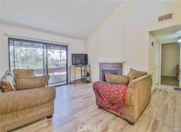 MLS# SR25104152