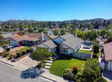 MLS# SR25104959