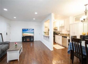 MLS# SR25105731